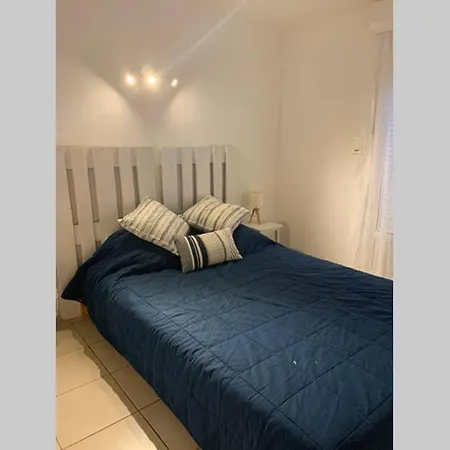 Villa Climatisee Front De Mer Pour 8 Personnes Front De Mer *