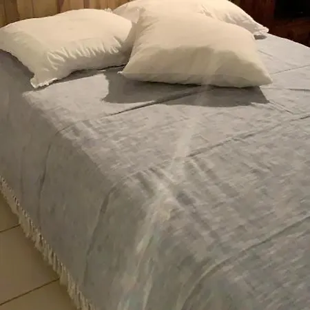Climatisee Front De Mer Pour 8 Personnes Front De Mer Villa
